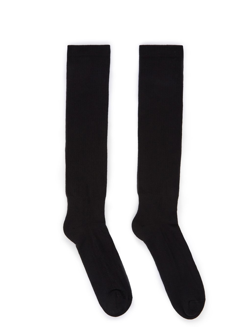 RU21S6499SOCKC 911 image