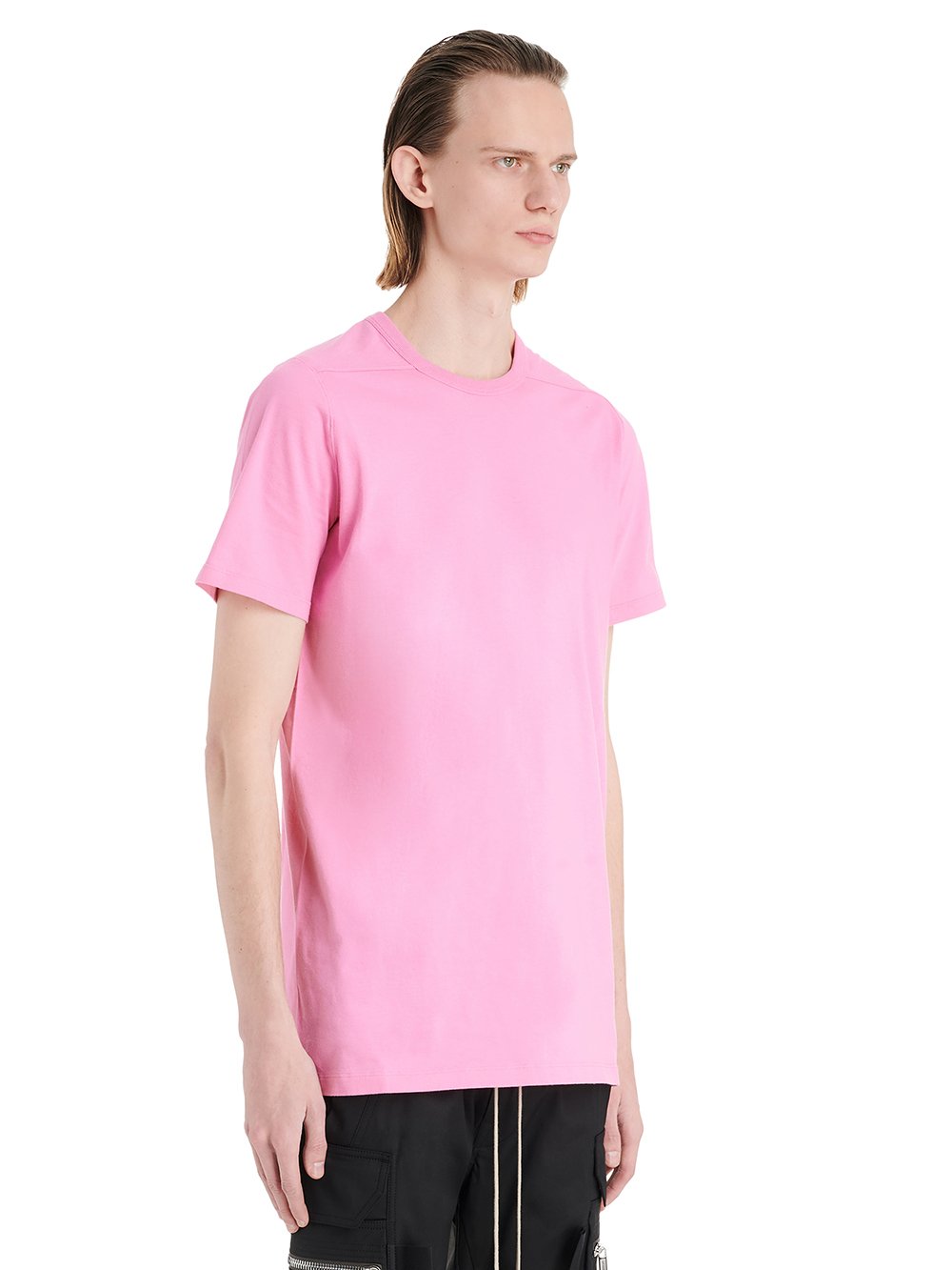 RU21S6264JA 183 image