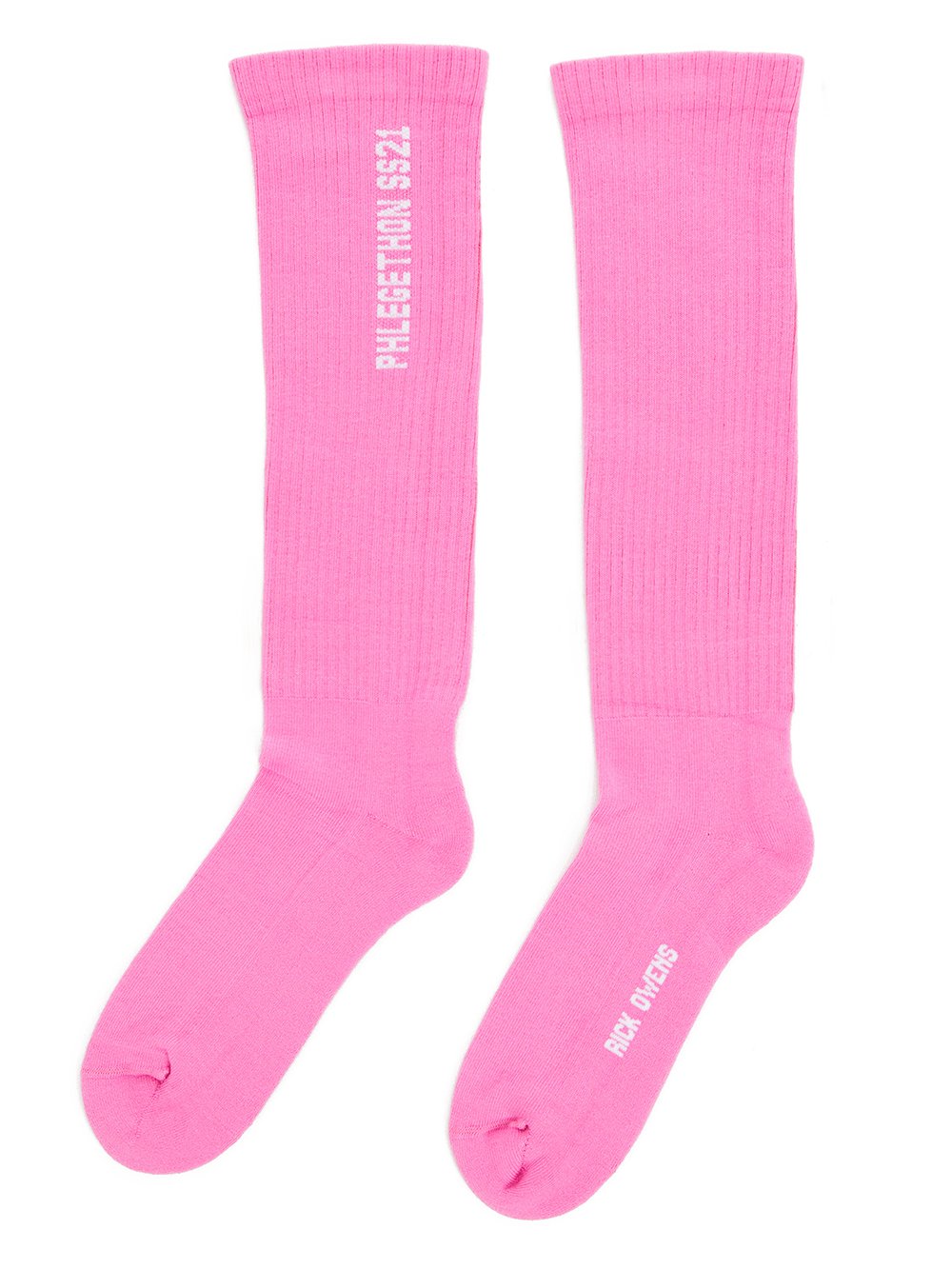 RU21S6499SOCKC 18311 image