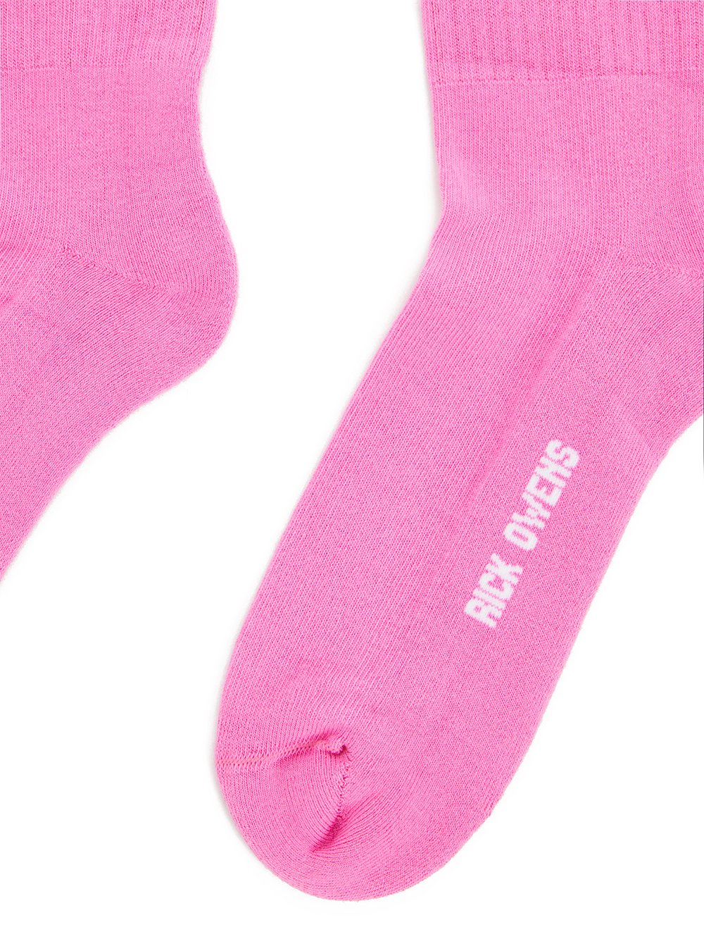 RU21S6499SOCKC 18311 image
