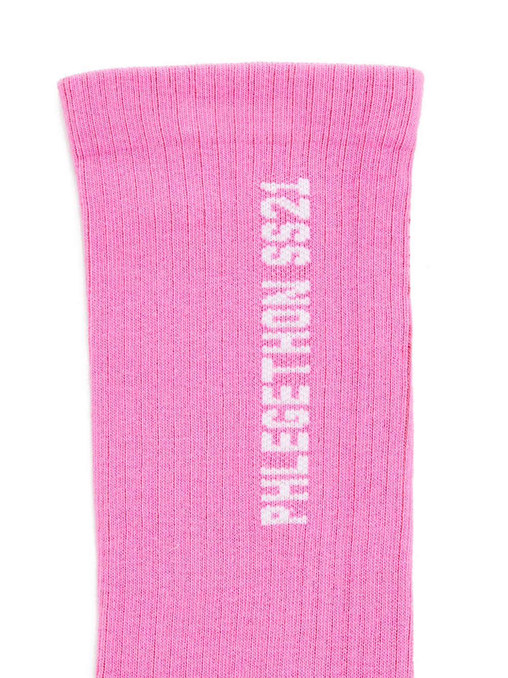 RU21S6499SOCKC 18311 image