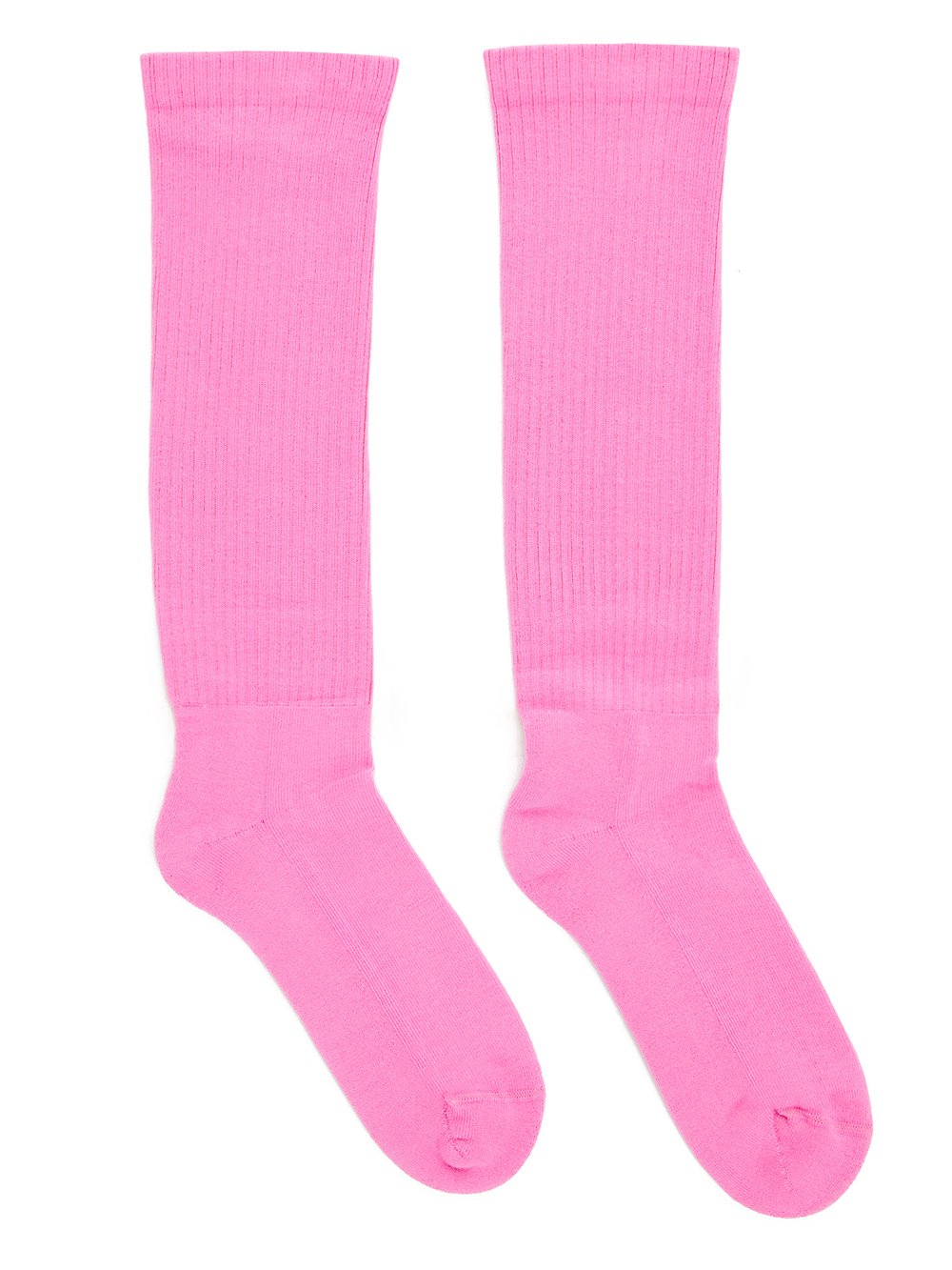 RU21S6499SOCKC 18311 image