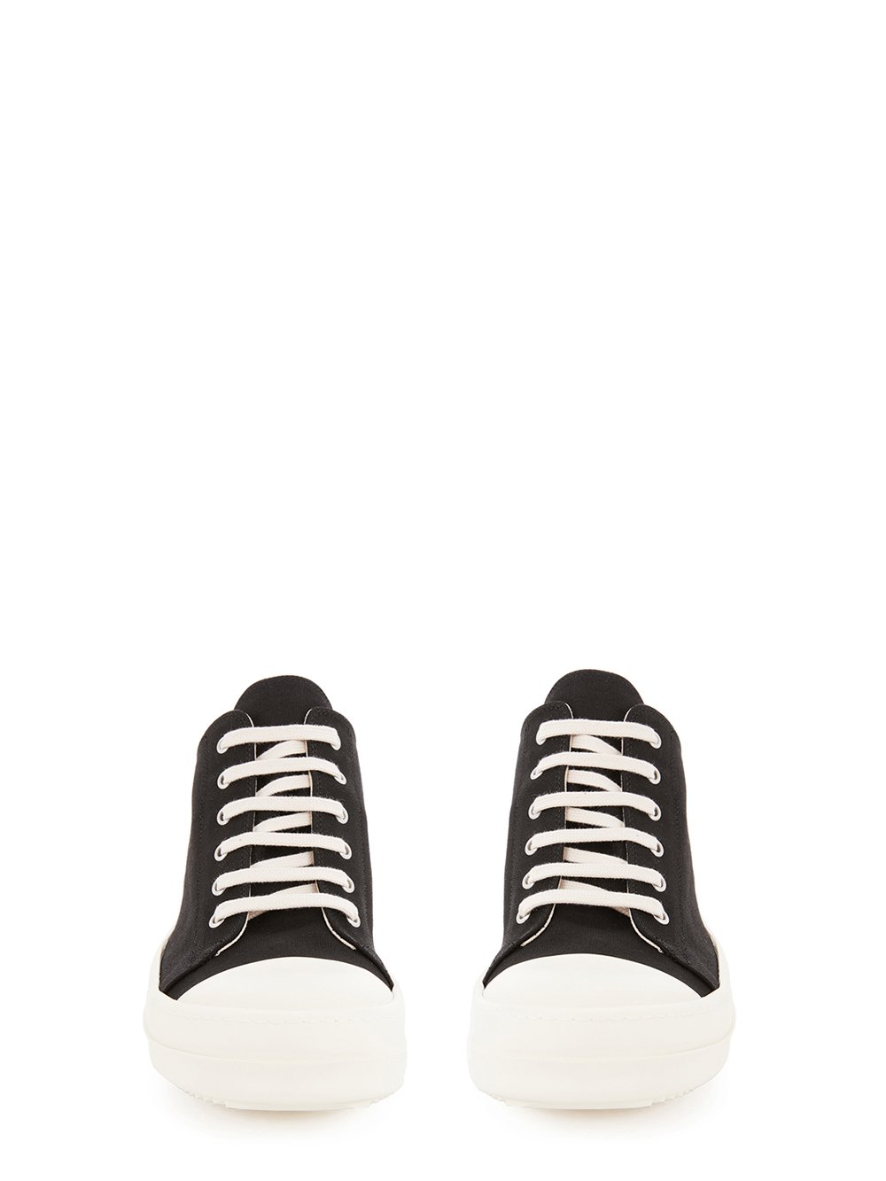 DU21S2802TNAPH2 911 image