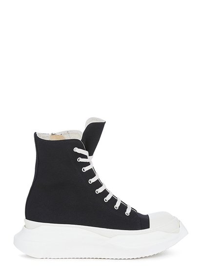 rick owens chaussures