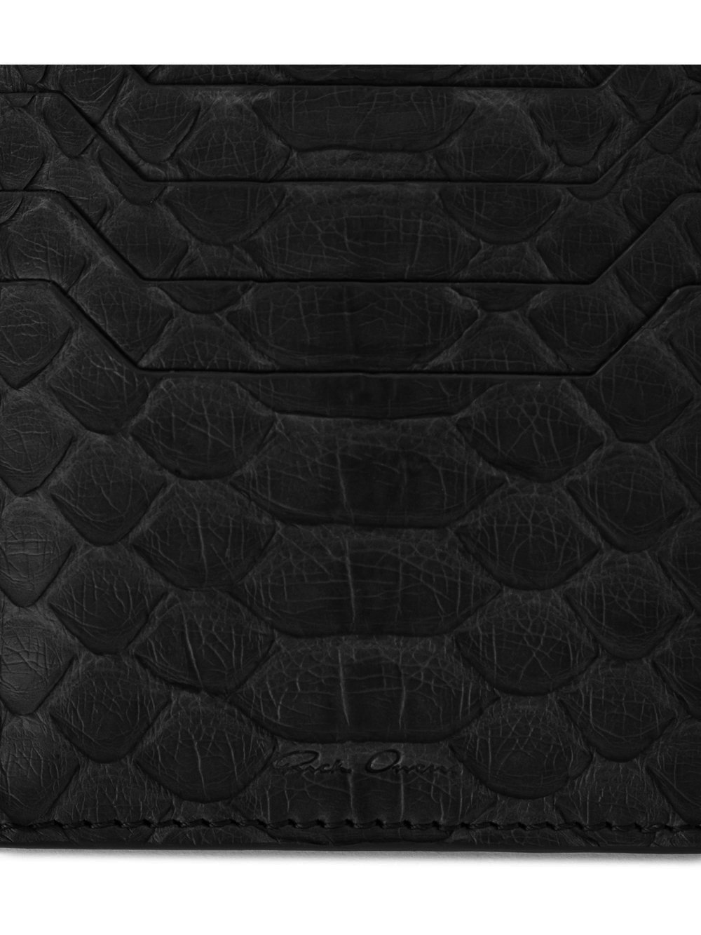 RA21S0702LPY 09 image
