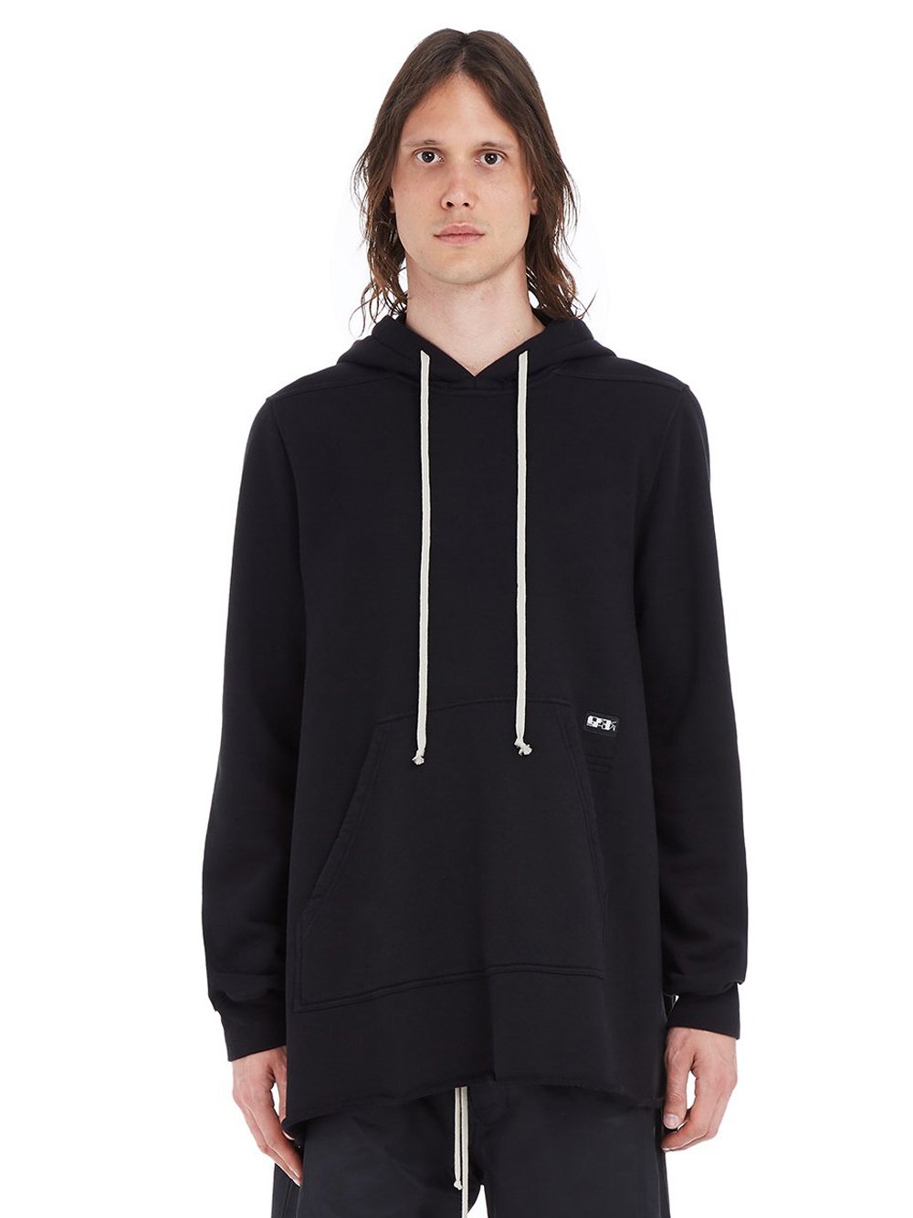 drkshdw hoodie