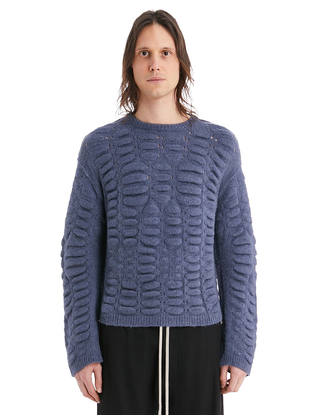 RU16S3671BIZ 09 image