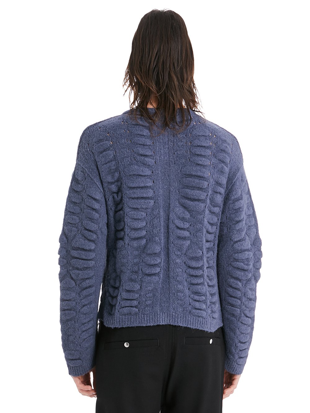 RU16S3671BIZ 09 image