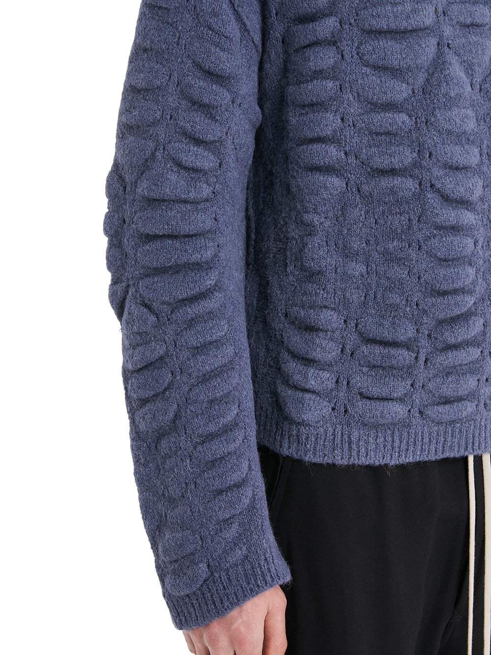 RU16S3671BIZ 09 image