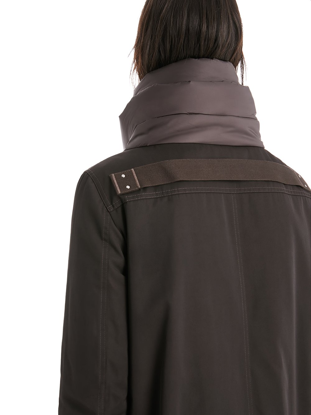 RU20F3983TTNZU 78 image