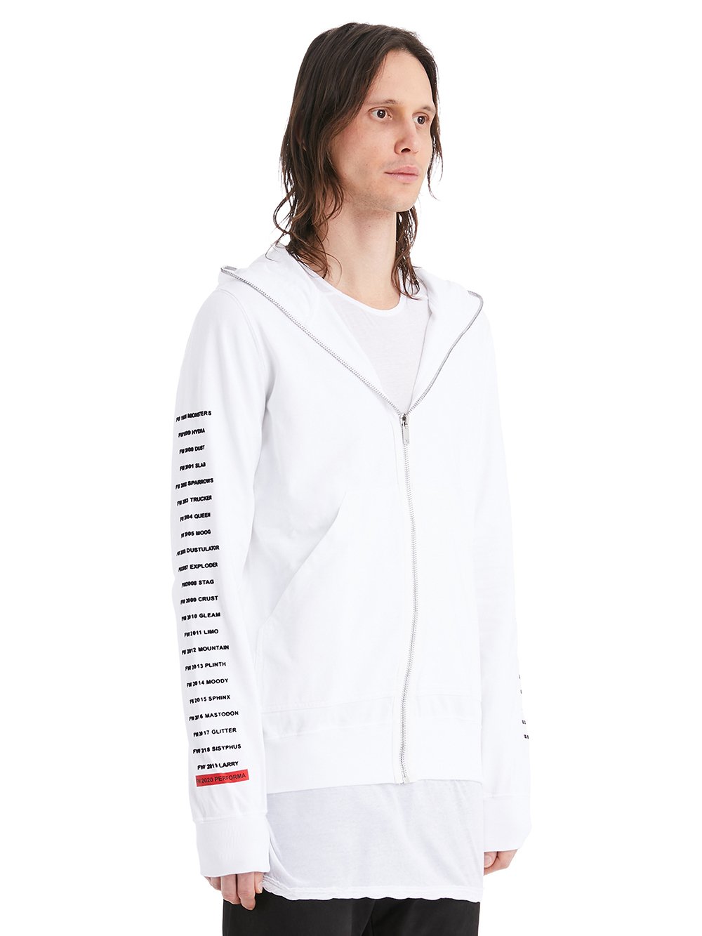 DU20F1280RIGEP4 11009 image