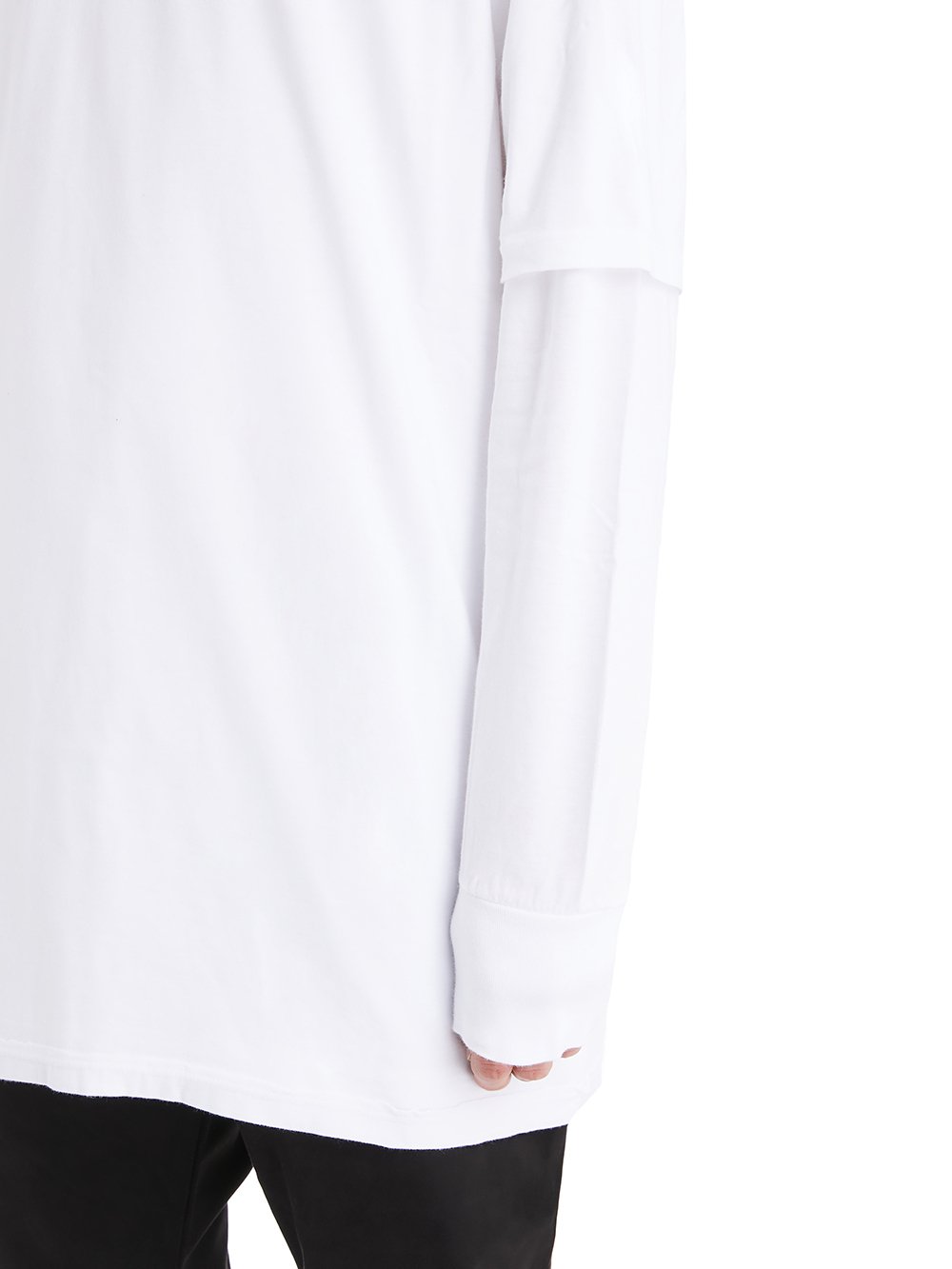 DU20F1269RN 110 image