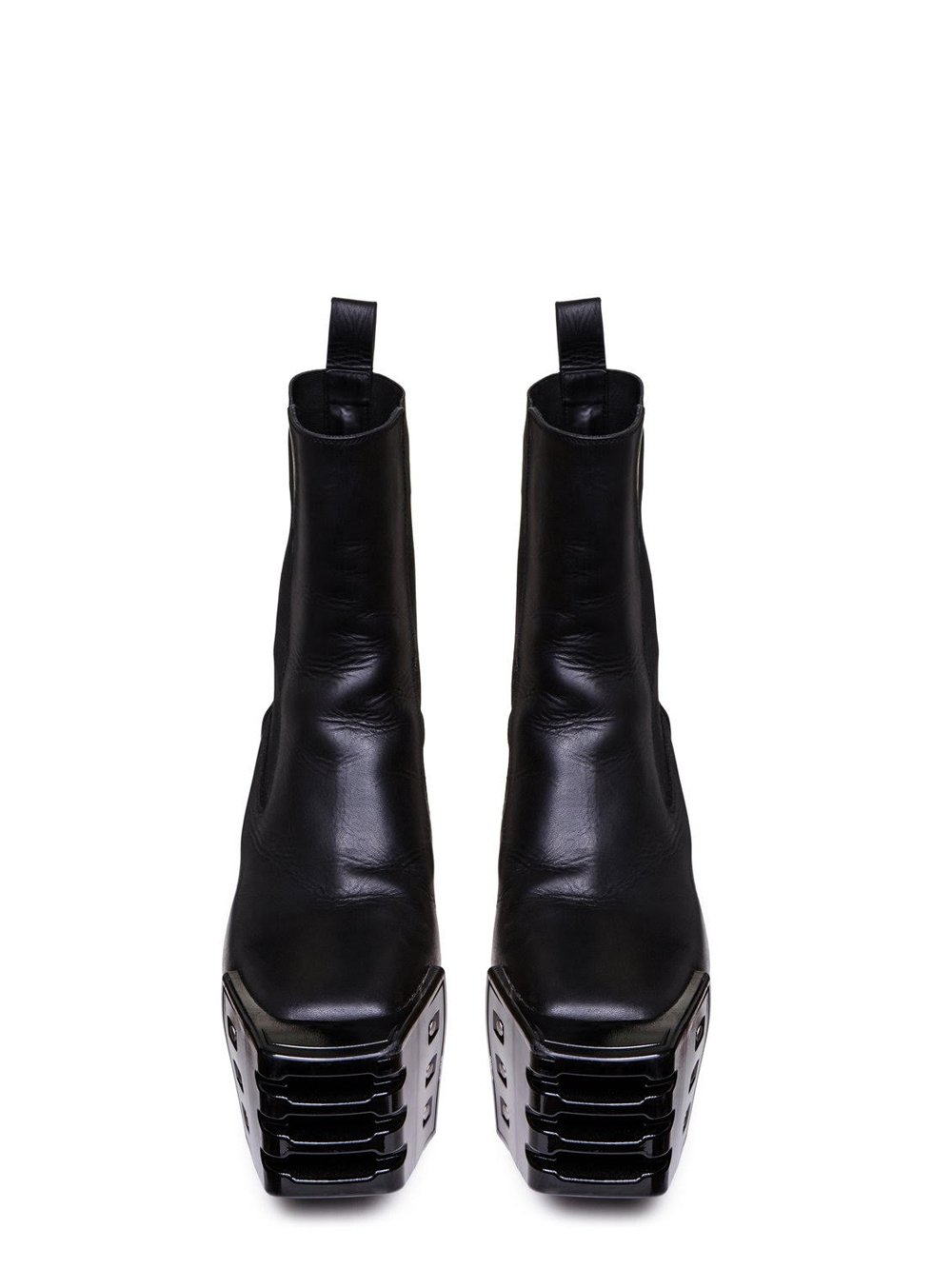 RU21S6829LCW 990 image