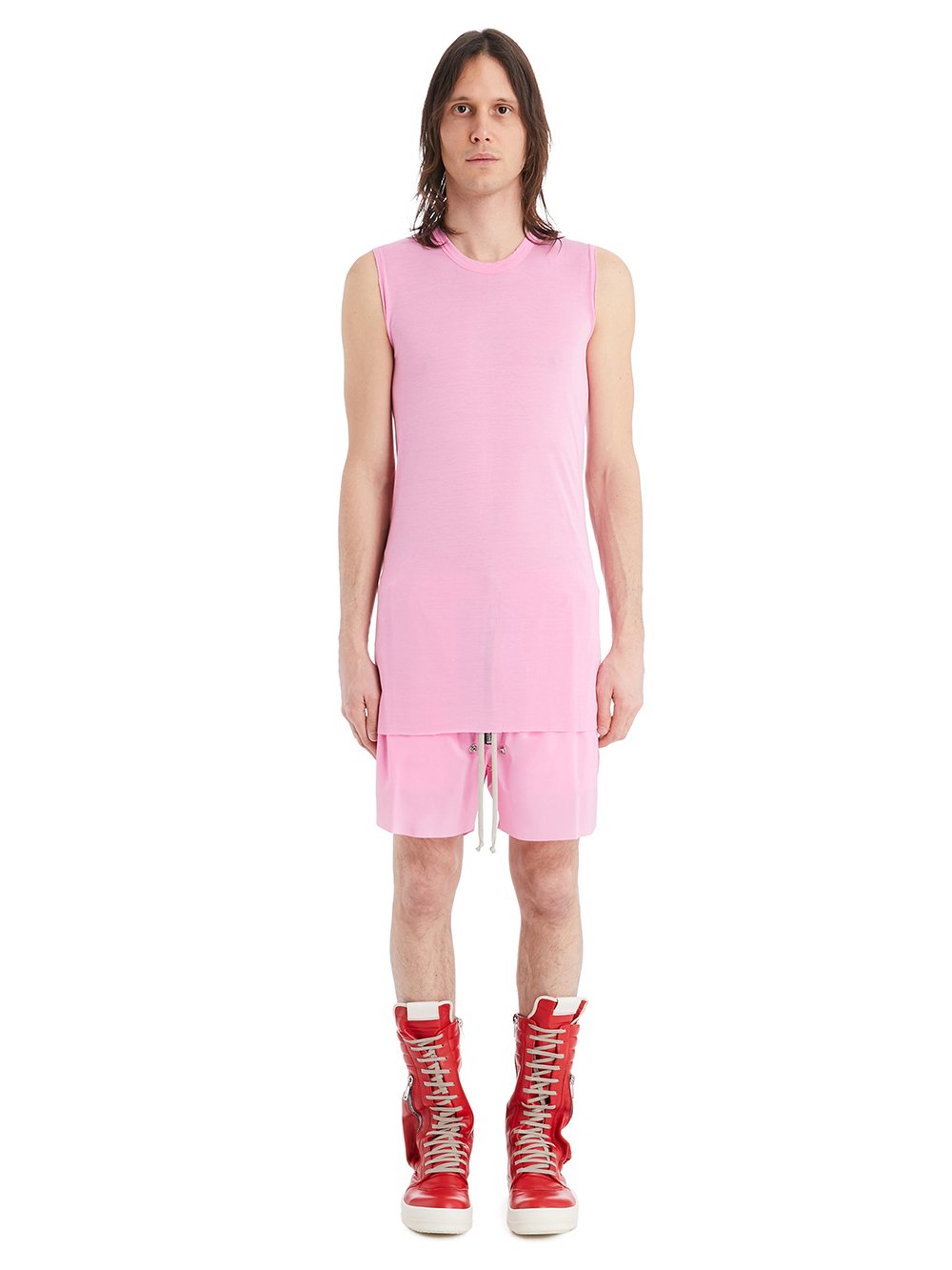 RU21S6391NBS 183 image