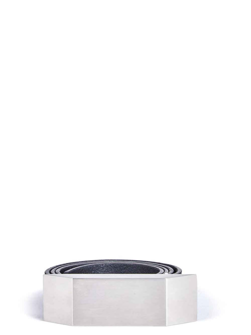 RA21S0783LCE 09 image