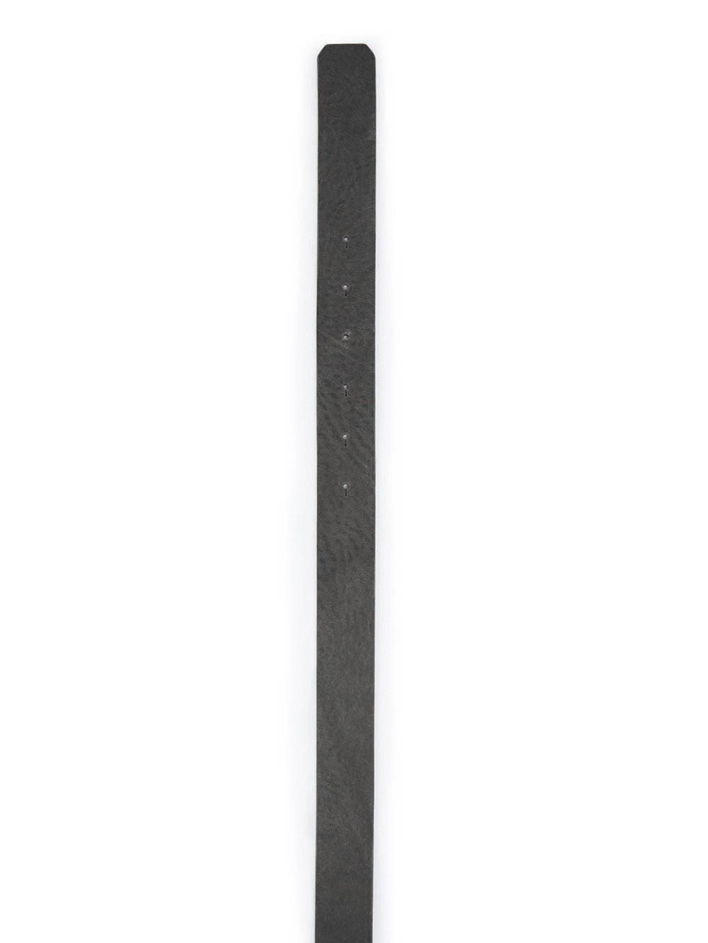 RA21S0783LCE 09 image