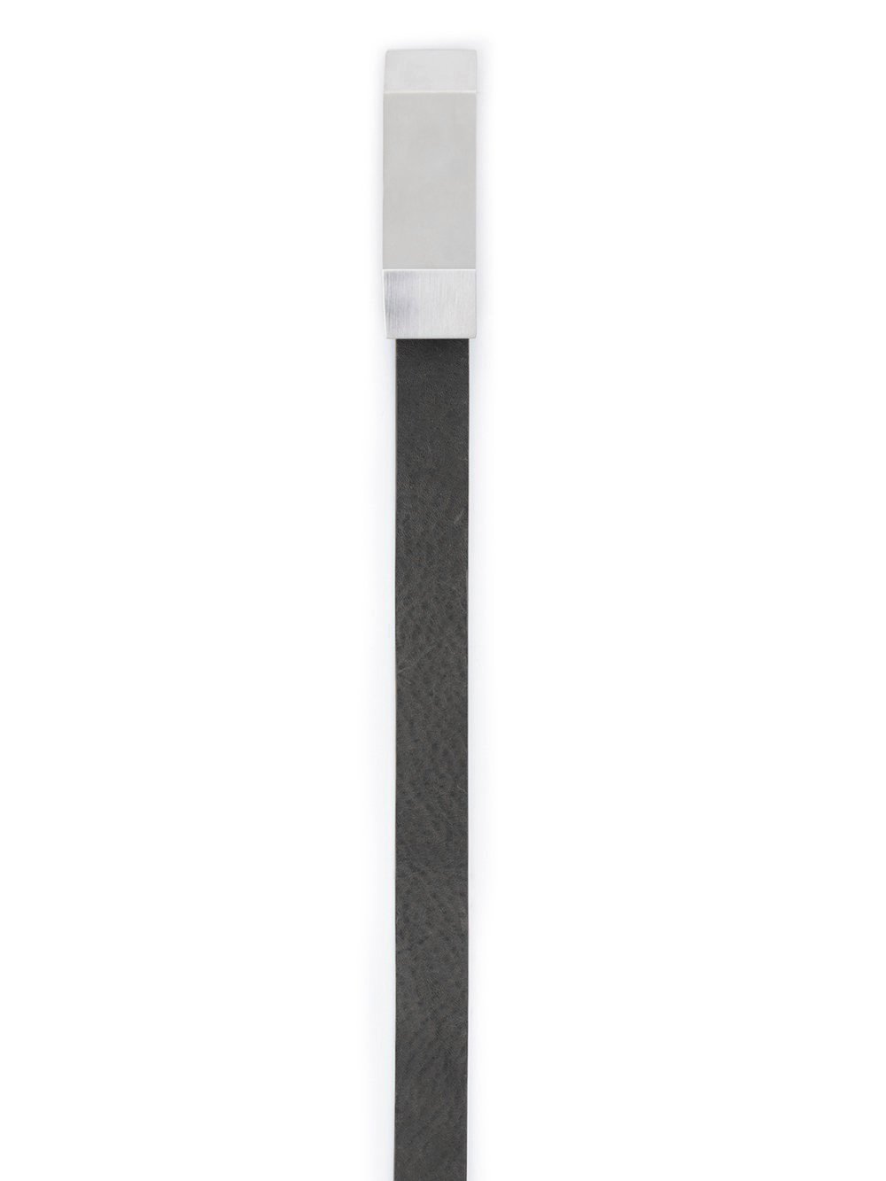 RA21S0783LCE 09 image