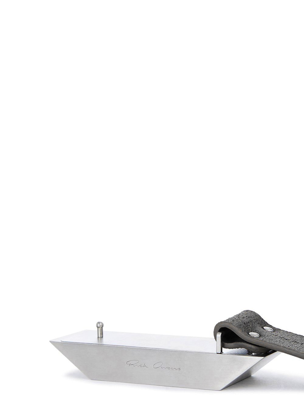 RA21S0783LCE 09 image