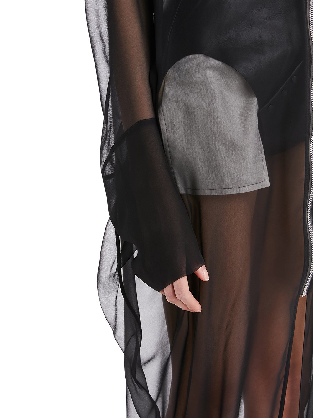RO21S3973S 09 image