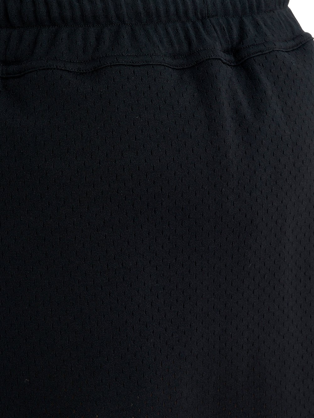 CW21S0017114494 09 image