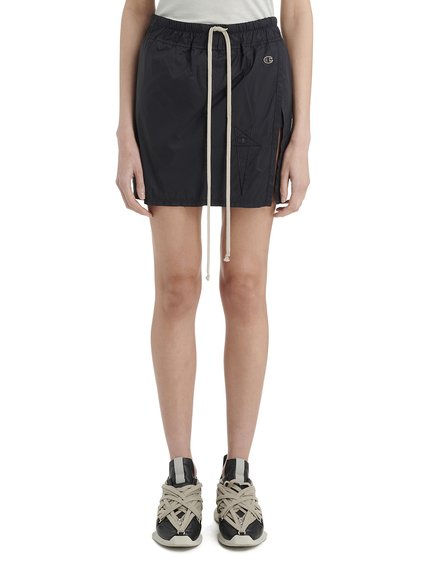 Rick owens skirt sale Outlet