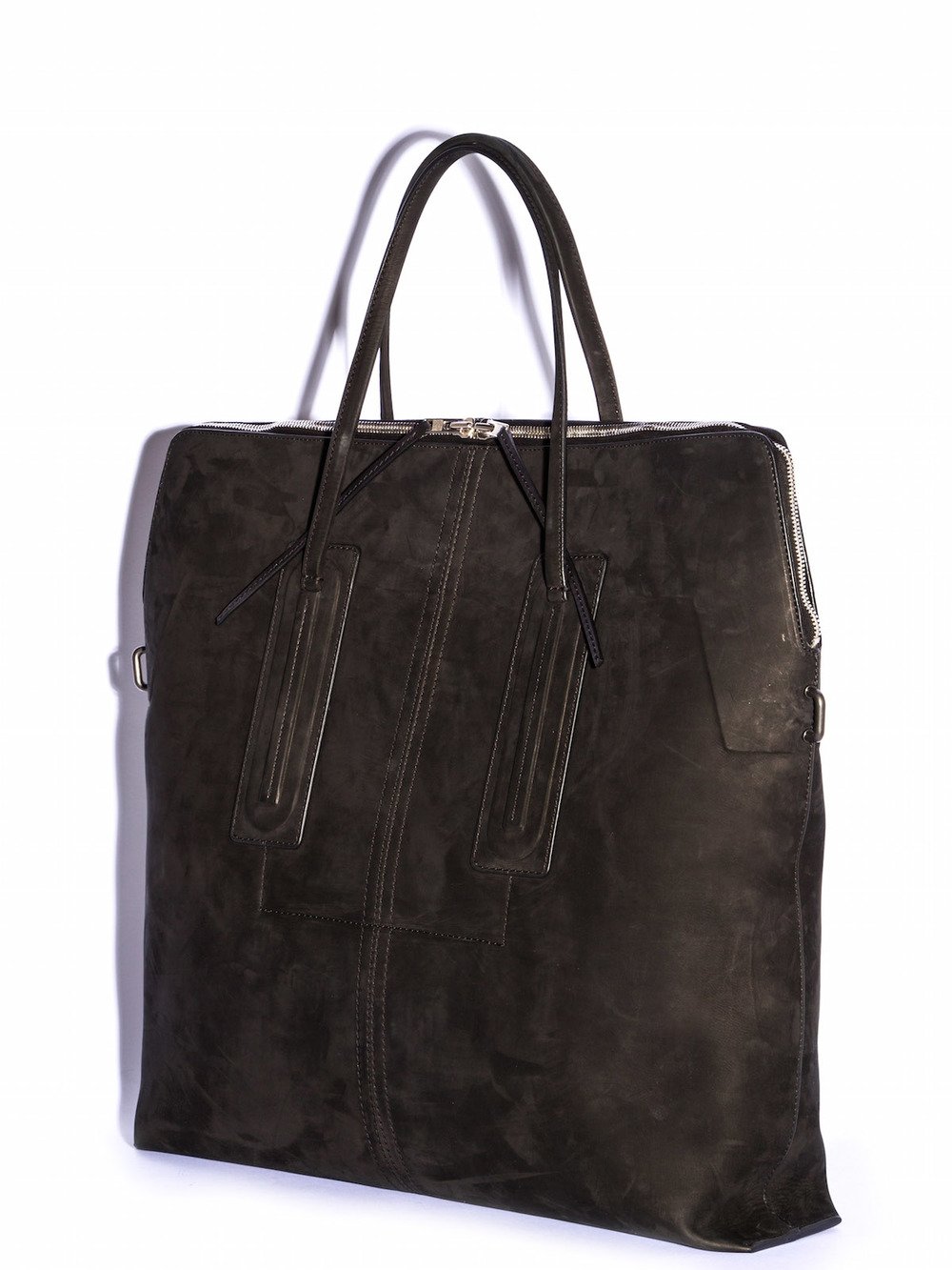 RICK OWENS - BAGS - Rick Owens