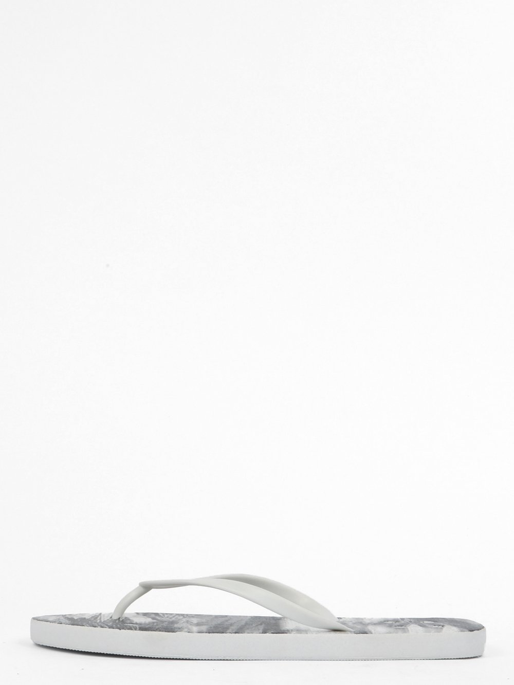 RICK OWENS - FLIP FLOPS