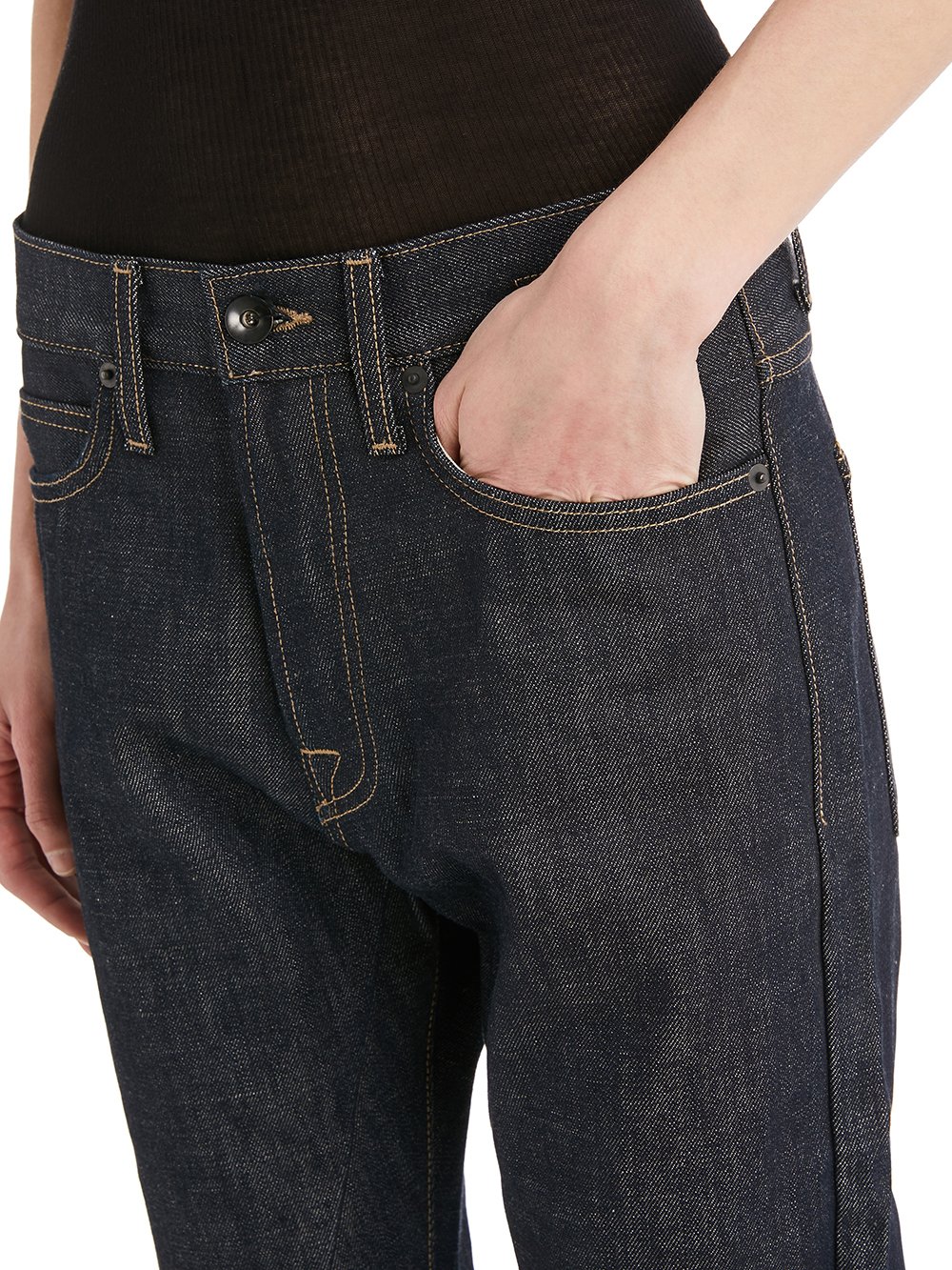 DL19S4399RAWLA 29 image