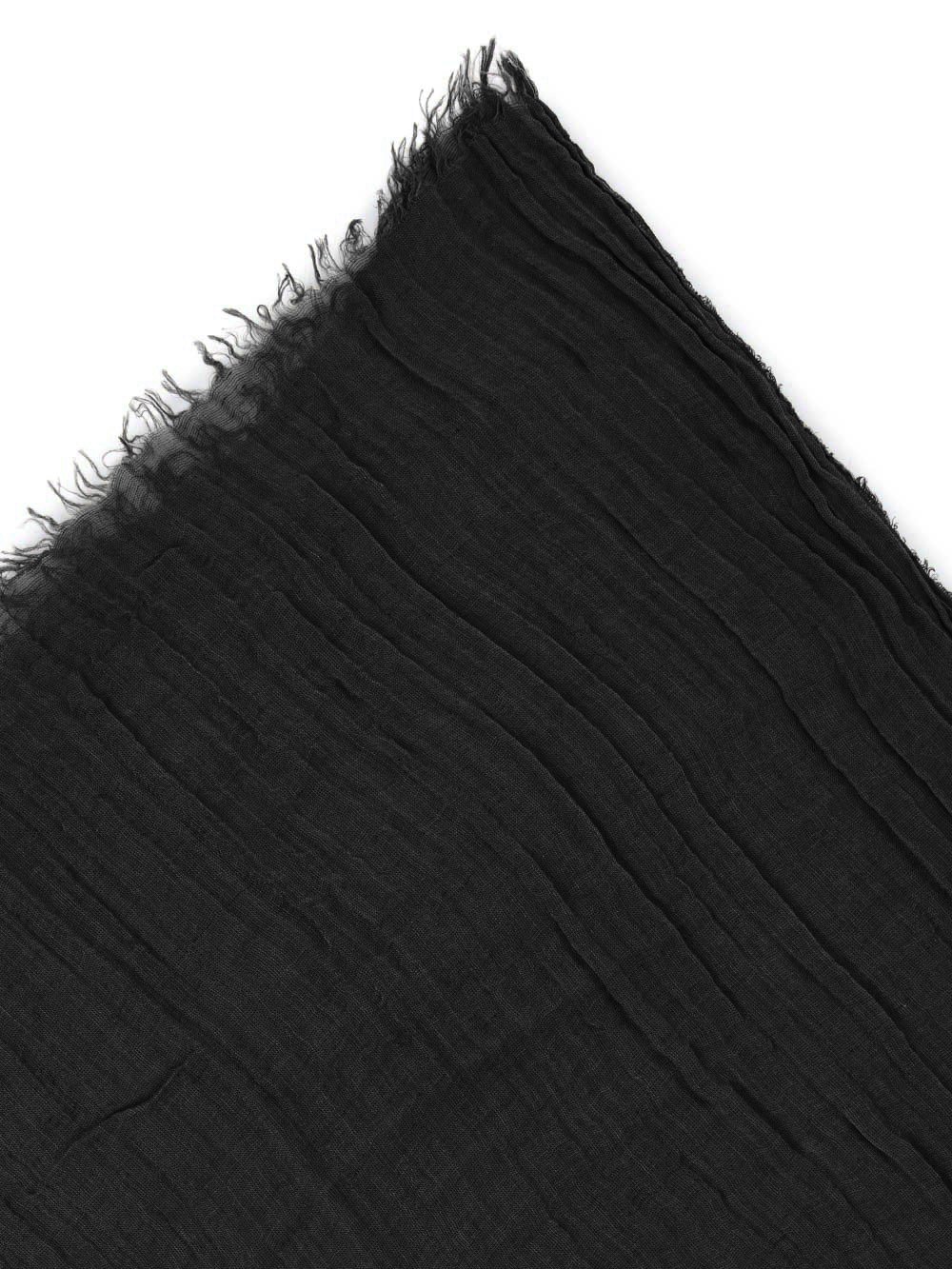 RU21S6469SCAR 09 image